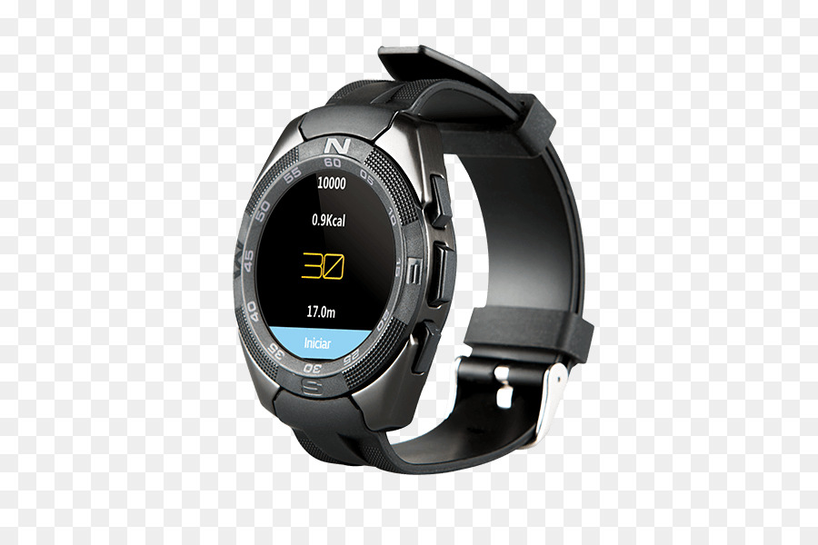 Smartwatch，Cep Telefonları PNG