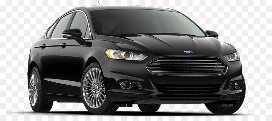 2013 Ford Fusion，Ford PNG