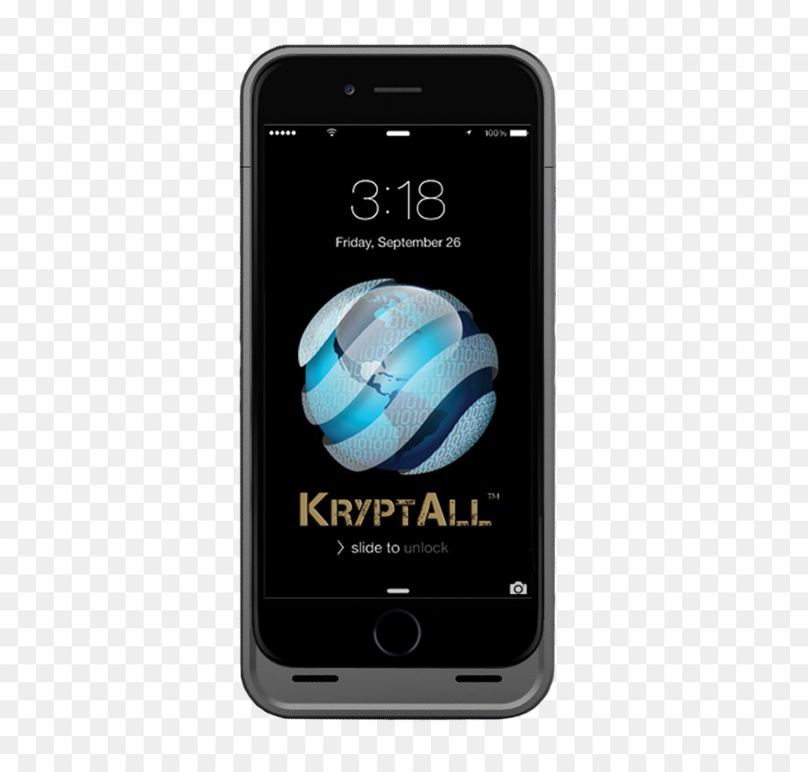 Akıllı Telefon，Özelliği Telefon PNG