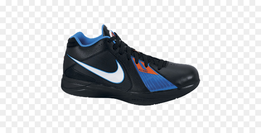Spor Ayakkabı，Nike Kd ıı PNG