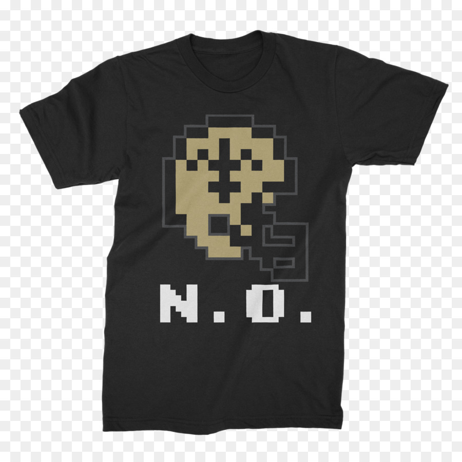 Tshirt，Gömlek PNG