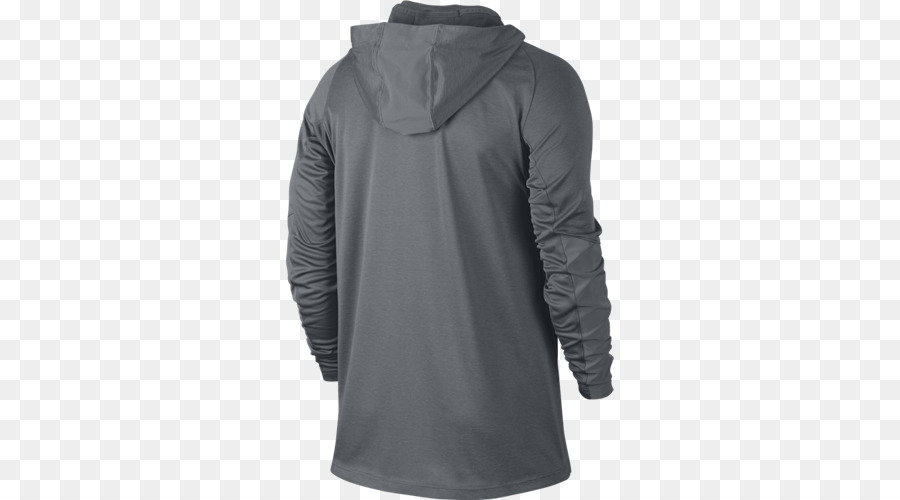 Hoodie，Nike PNG