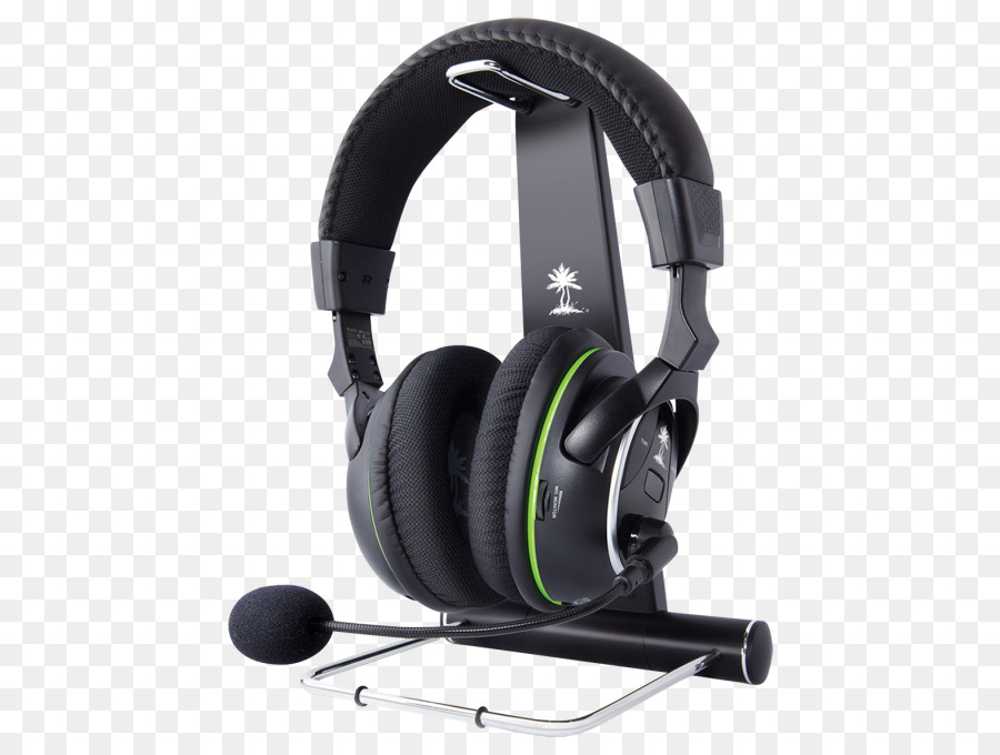 Kulaklık，Turtle Beach Corporation PNG