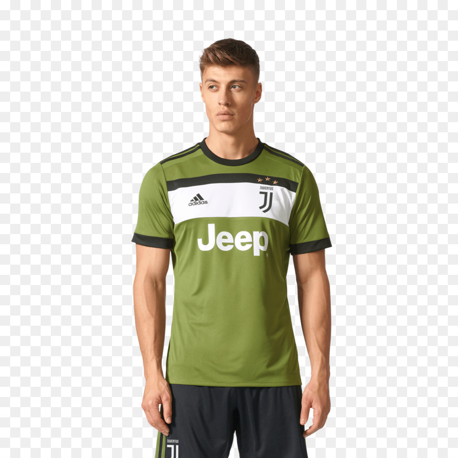 Juventus Fc，Tshirt PNG