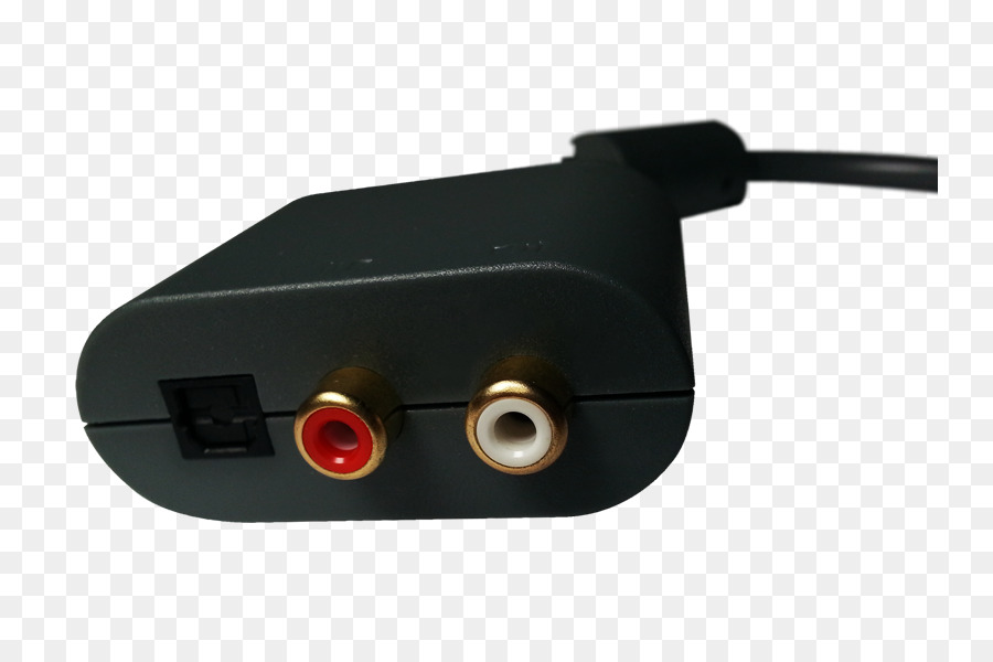 Adaptör，Ac Adaptör PNG