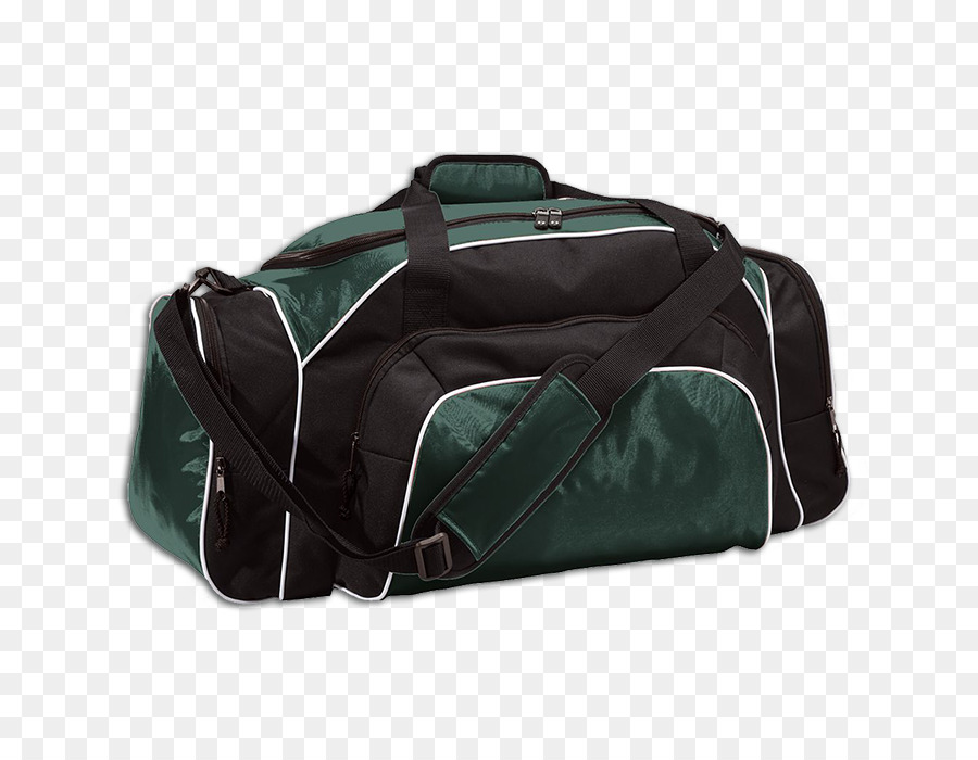 Duffel Çanta，Çanta PNG