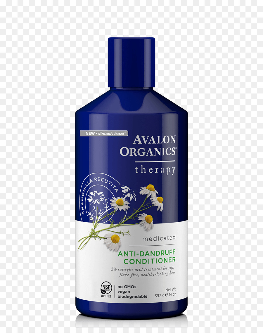 Avalon Organics Biotin Bcomplex Kalınlaşma şampuan，Avalon Organics Biotin Bcomplex Kalınlaşma Kremi PNG