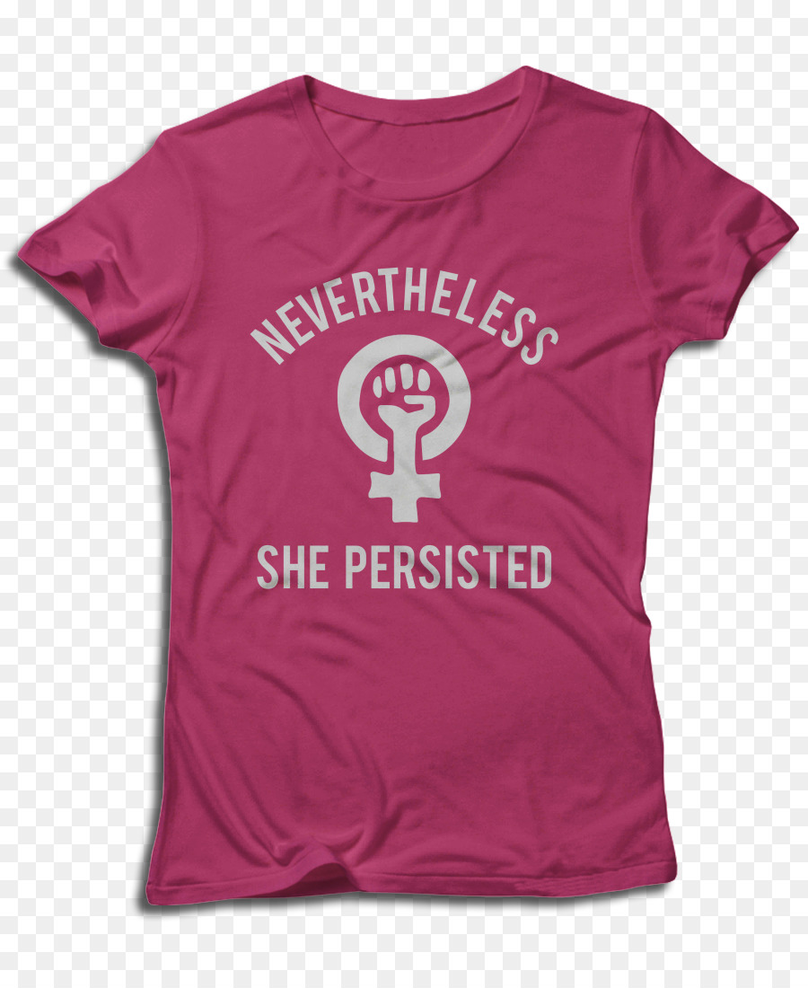 Tshirt，Feminizm PNG