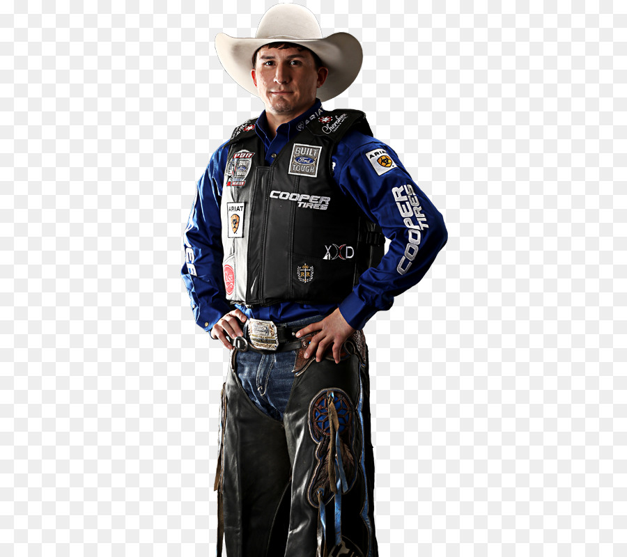 Kovboy，Rodeo PNG