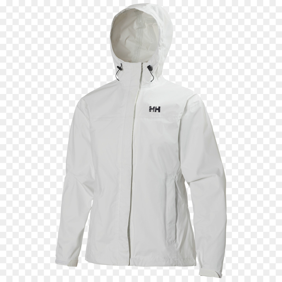 Helly Hansen，Ceket PNG