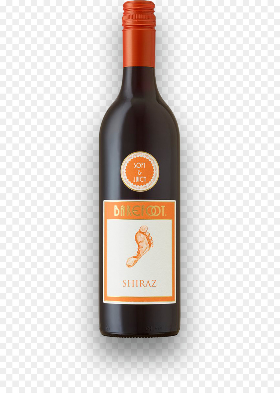 Likör，Kırmızı şarap PNG
