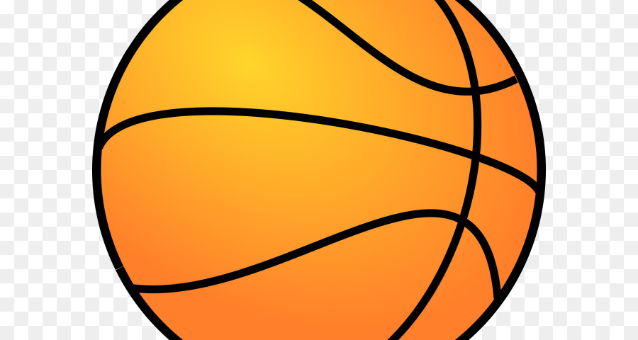 Basketbol，Top PNG