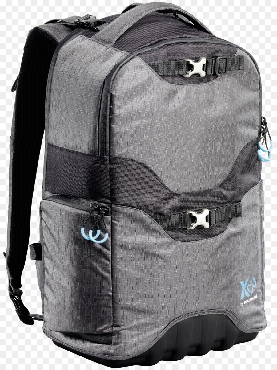 Sırt çantası，Cullmann Xcu Açık Daypack400 Sırt çantası 99580 Greyblack PNG