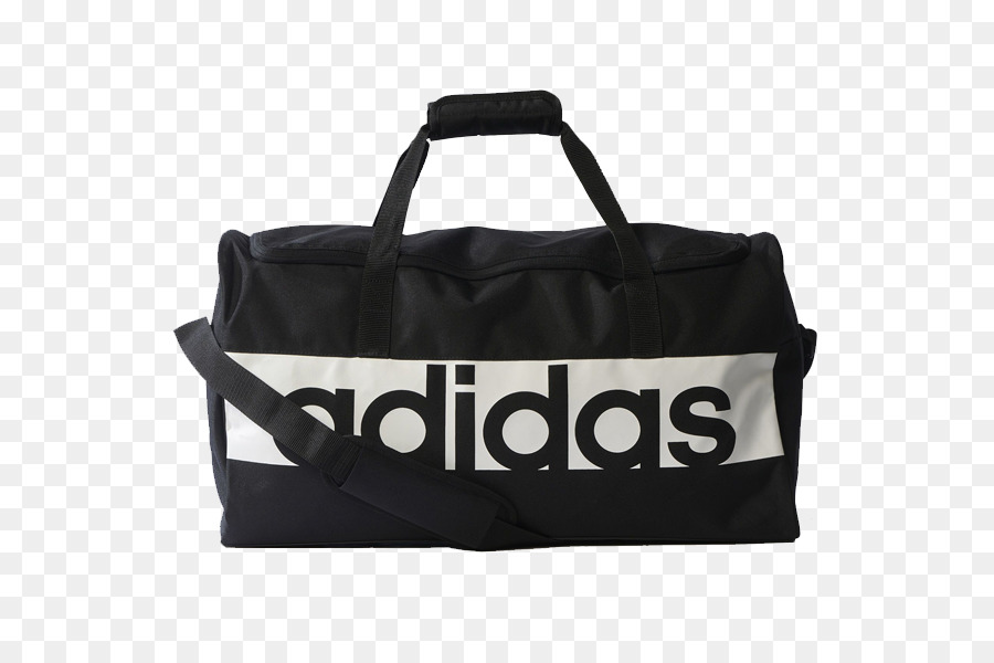 Çanta，Adidas PNG