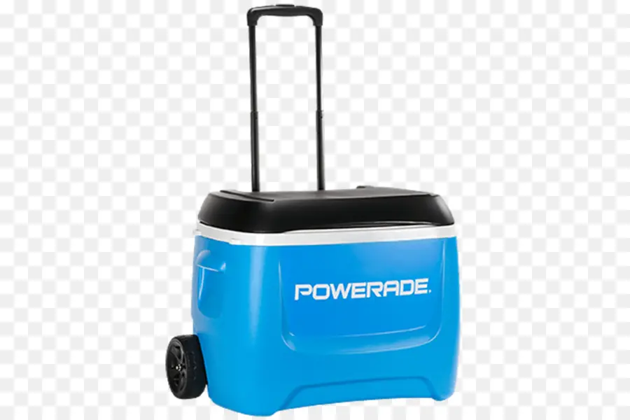 Powerade Soğutucu，Güç Kaynağı PNG