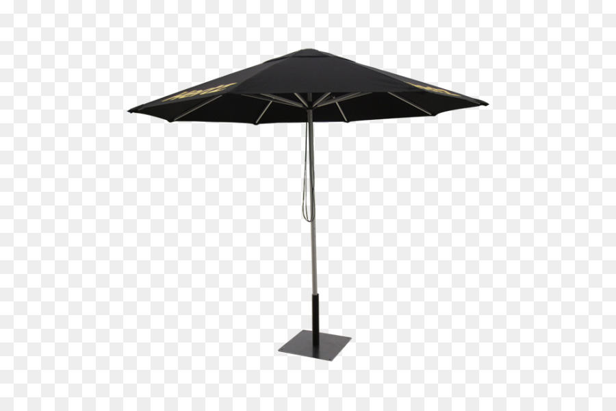 şemsiye，Veranda PNG
