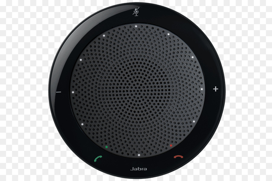 Jabra 510 Konuşun，Jabra 710 Ms Konuş PNG