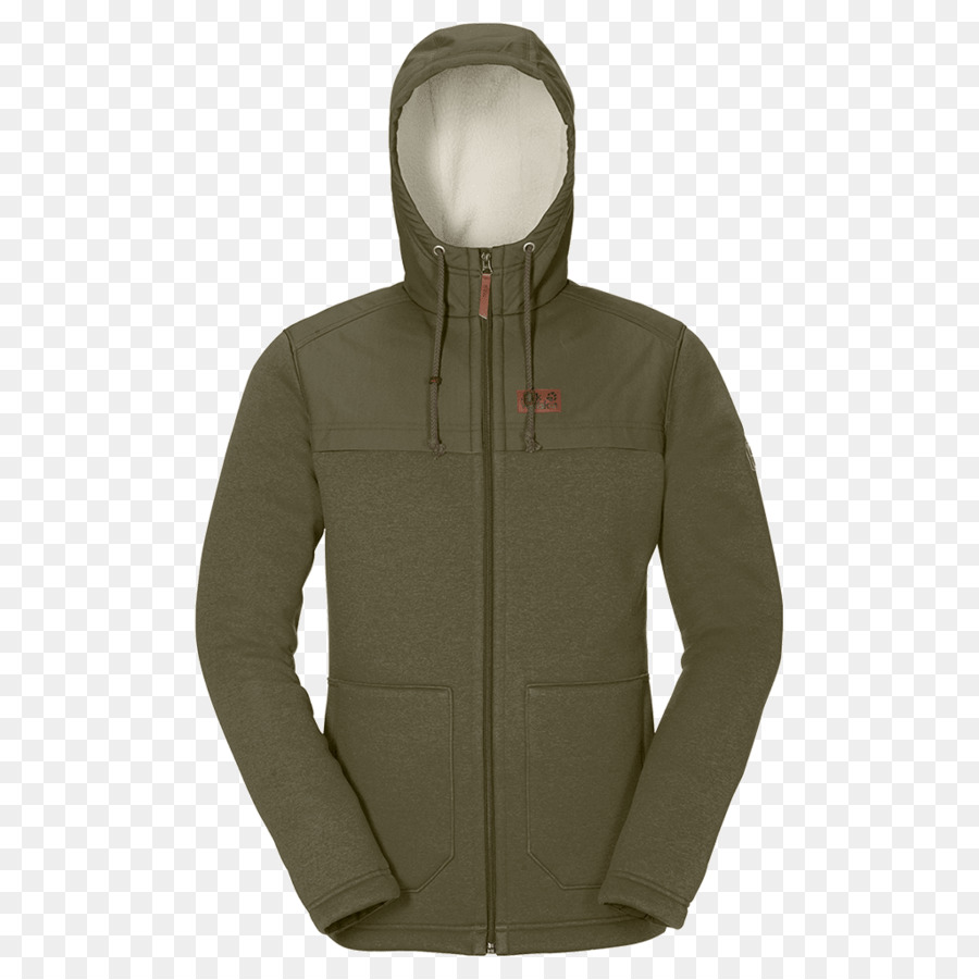 Hoodie，Tshirt PNG