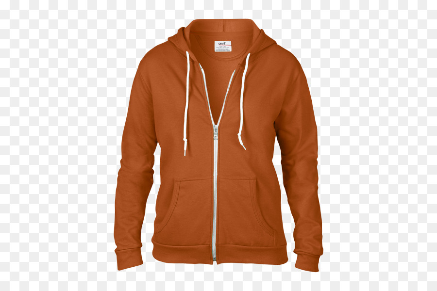 Hoodie，Başlık PNG