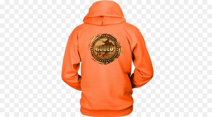 Hoodie，Tshirt PNG