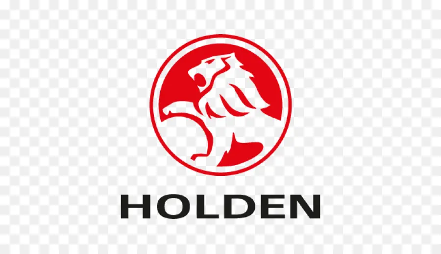 Holden，Araba PNG