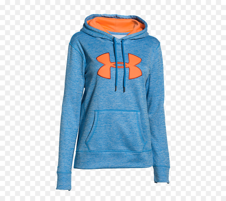 Hoodie，Polar PNG