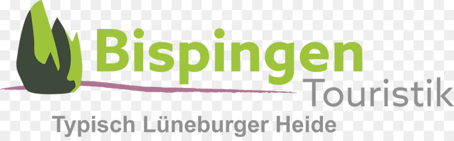 Bispingen，Logo PNG