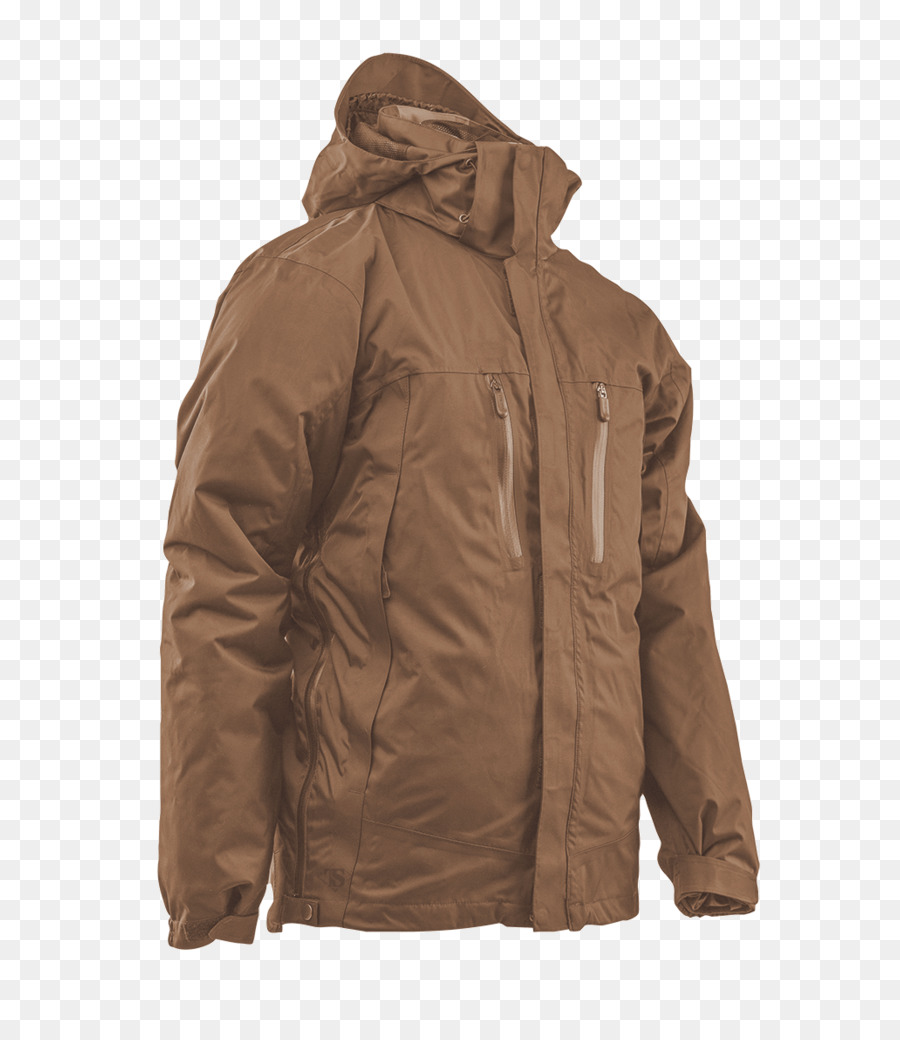 Ceket，Genişletilmiş Soğuk Hava Giyim Sistemi PNG