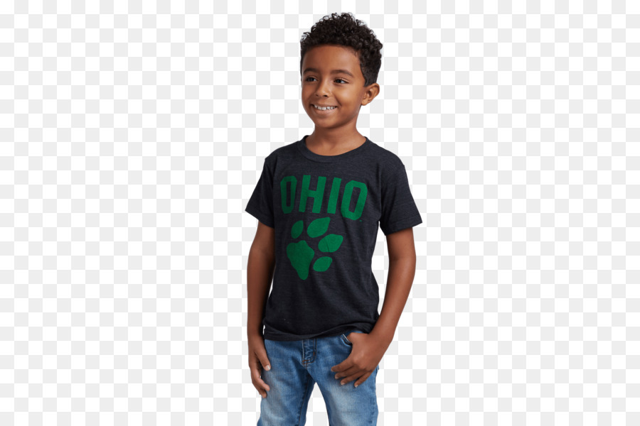 Tshirt，Dokuma Meyve PNG