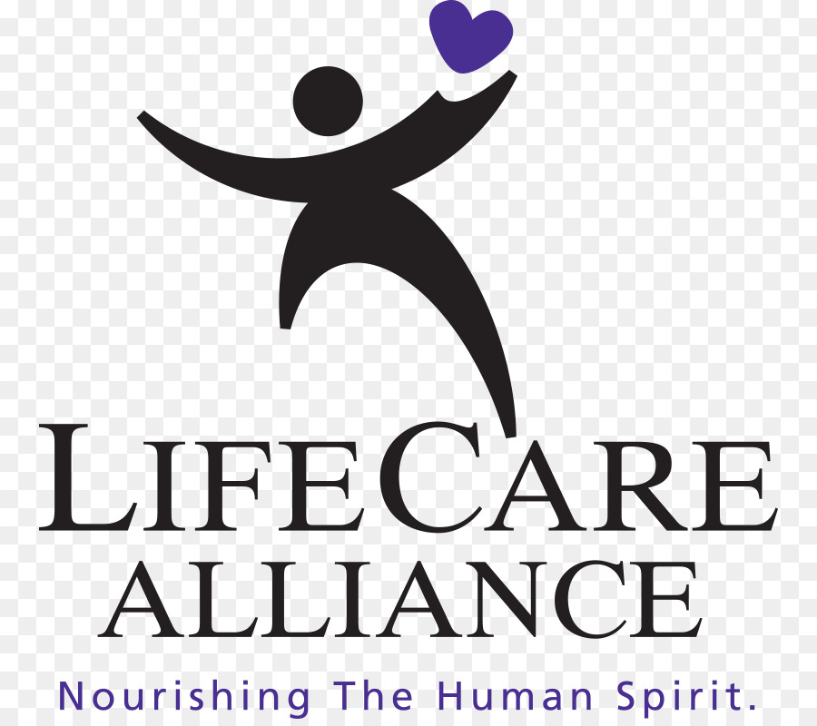 Lifecare Ittifak，Logo PNG