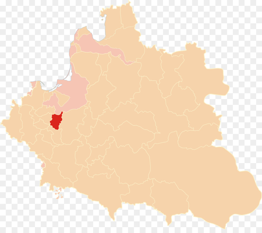Płock Voivodeship，Polonya Krallığı Taç PNG