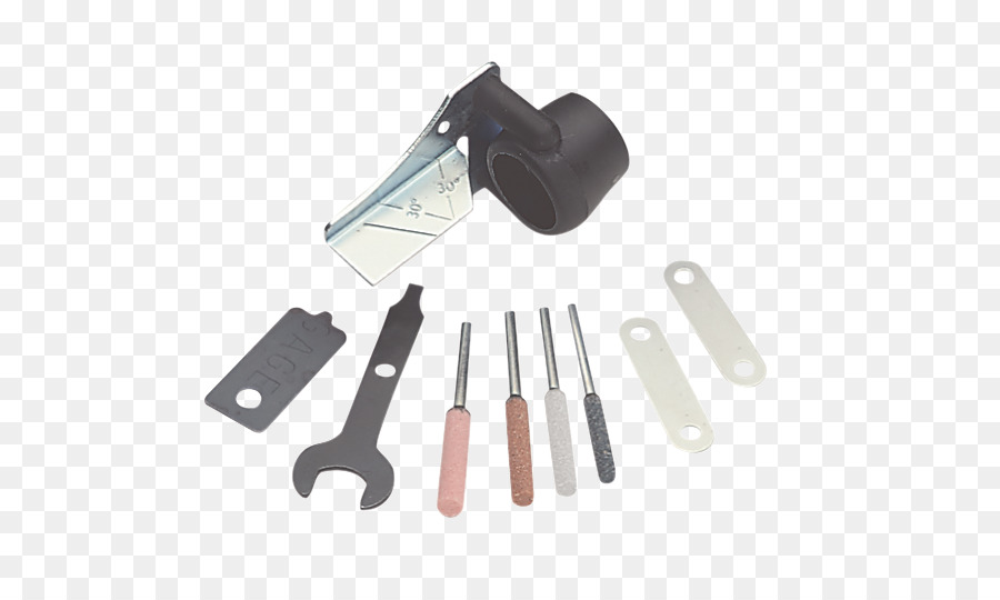 Multitool，Dremel 1453 Zincirli Testere Bileme Eki 26151453pa PNG