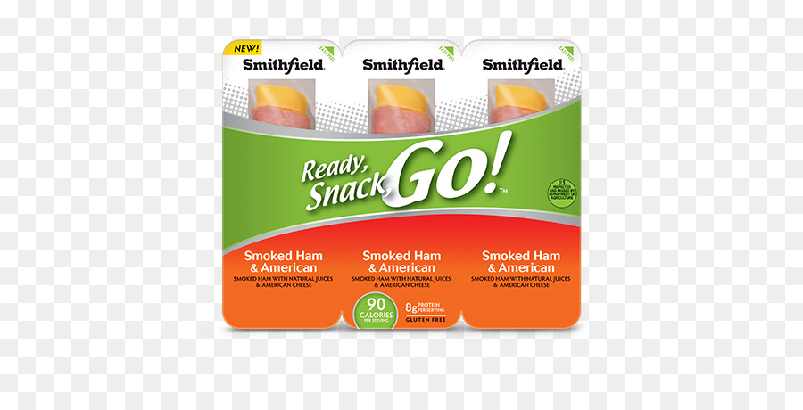 Amerika Birleşik Devletleri，Smithfield Snack N Go 1 Düzeyleri Tky Ve Amerikan Chz Teknik özellikler PNG