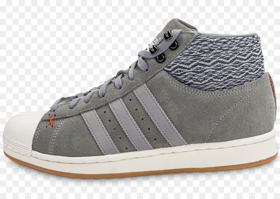 Spor Ayakkabı，Aq8159 Adidas Ayakkabılar Notte Chaussures Hommes PNG