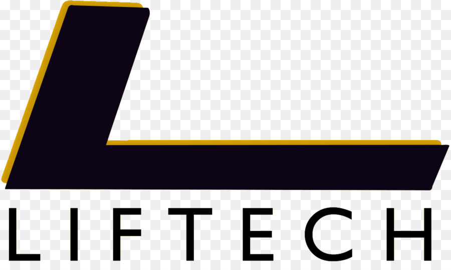 Logo，Özel Limited Şirketi PNG