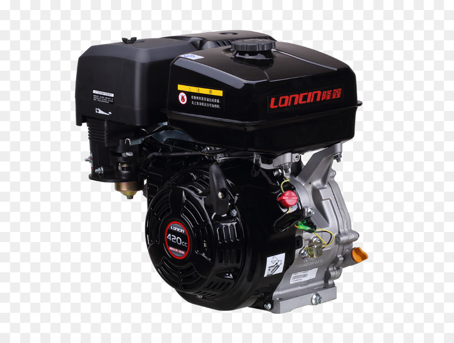 Motor，Makine PNG