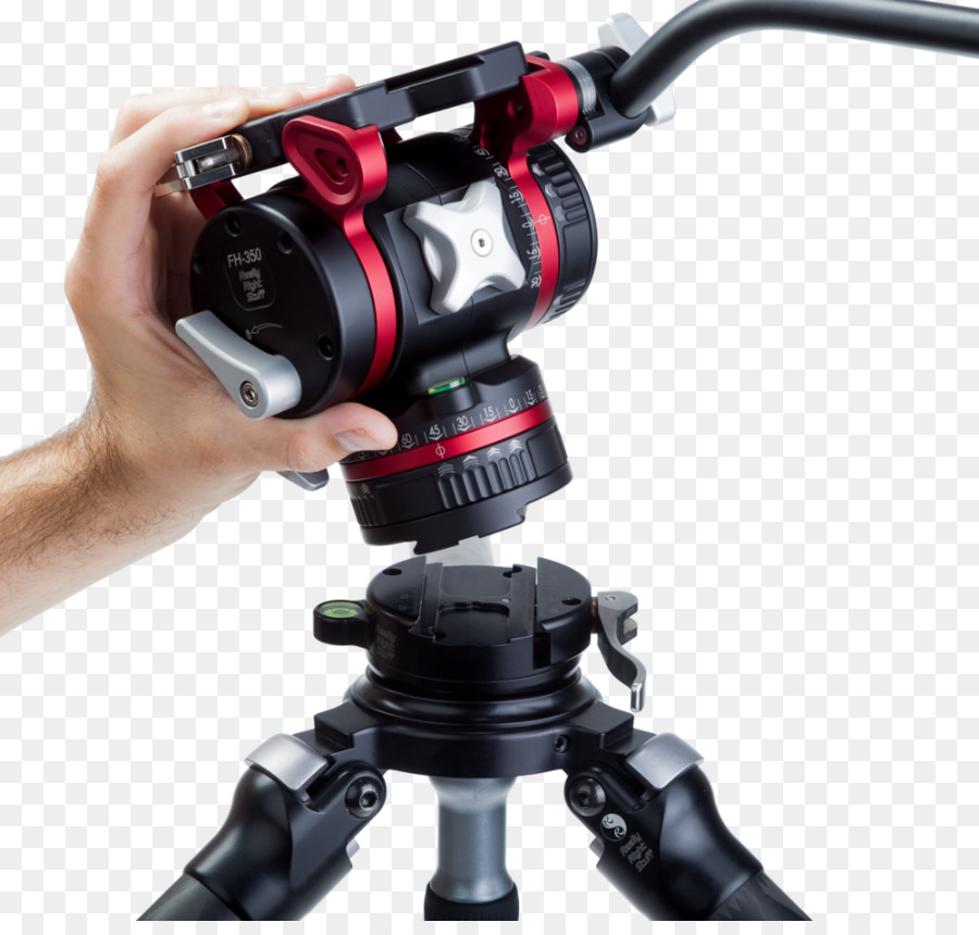 Kamera Tripod，Kamera PNG