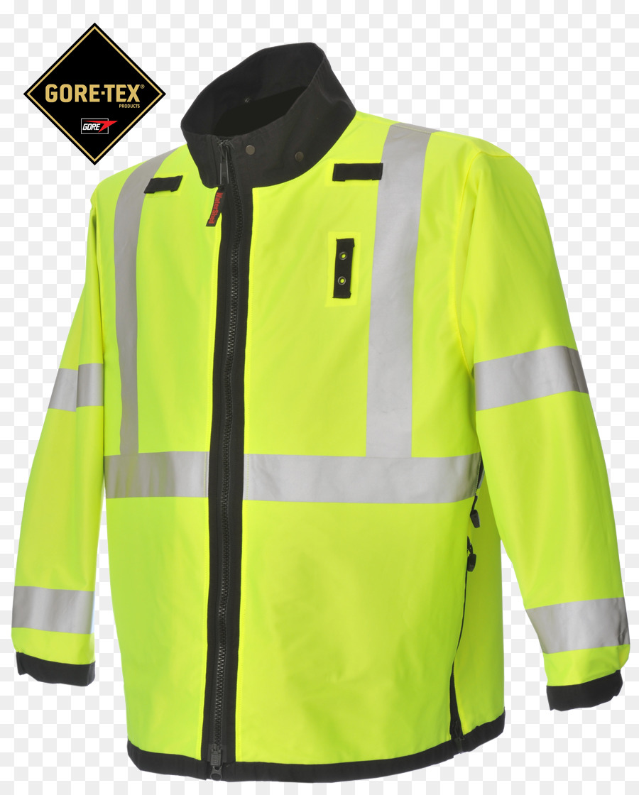 Ceket，Highvisibility Giyim PNG