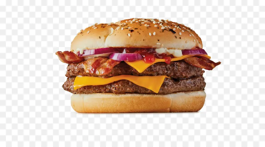 Cheeseburger，Burger PNG