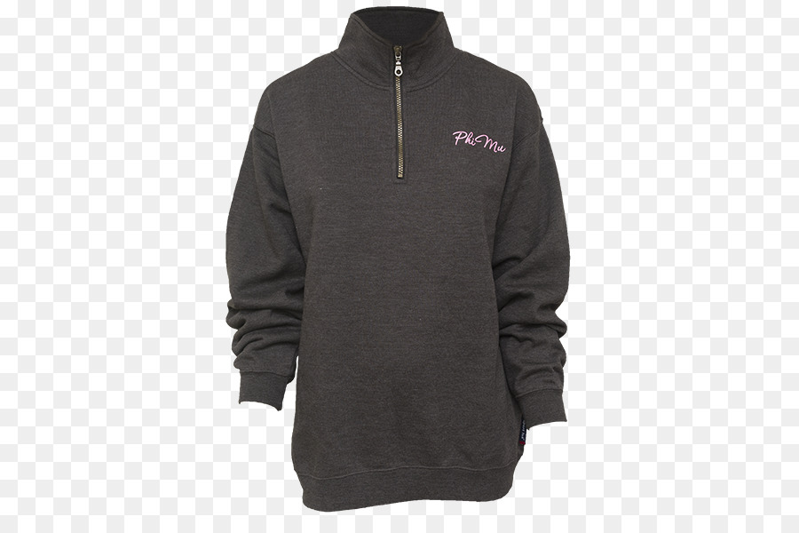 Hoodie，Giyim PNG