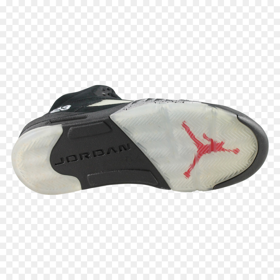 Air Jordan，Ayakkabı PNG