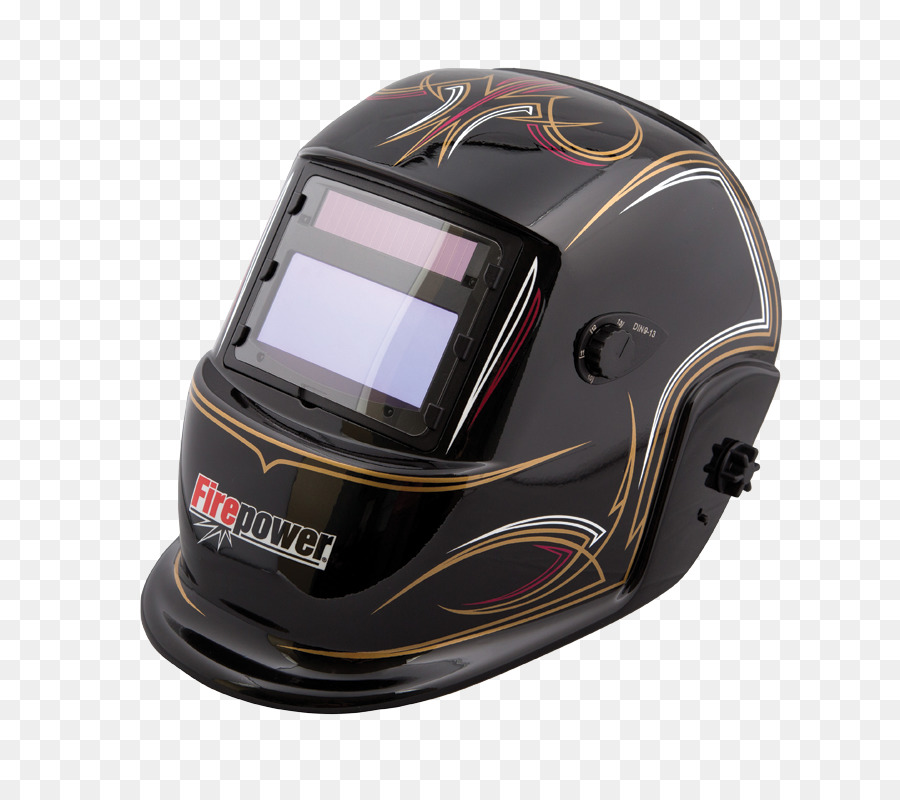 Kaynak Kask，Kaynak PNG