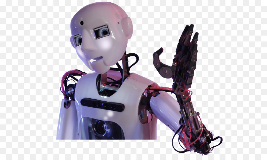 Robot，Internet Bot PNG