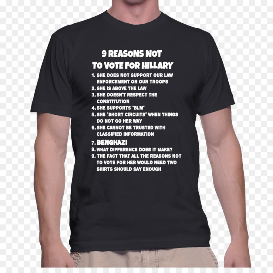 Tshirt，Gömlek PNG