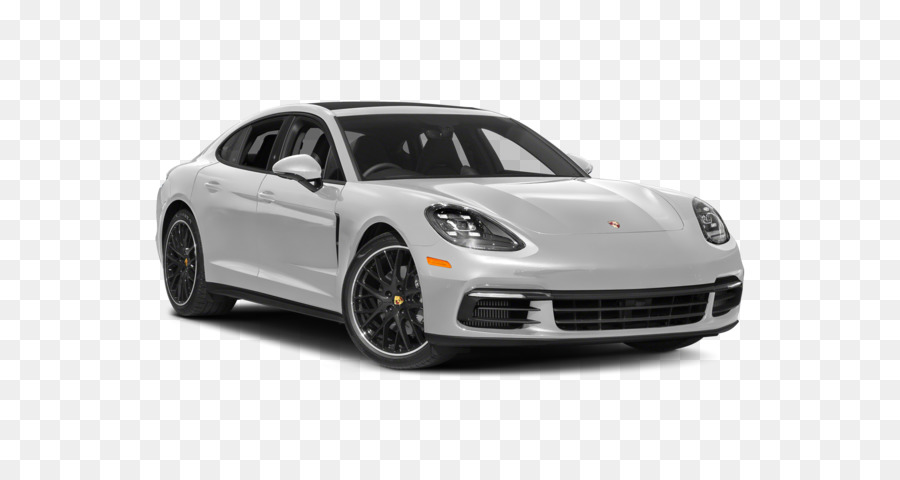 Porsche，Araba PNG