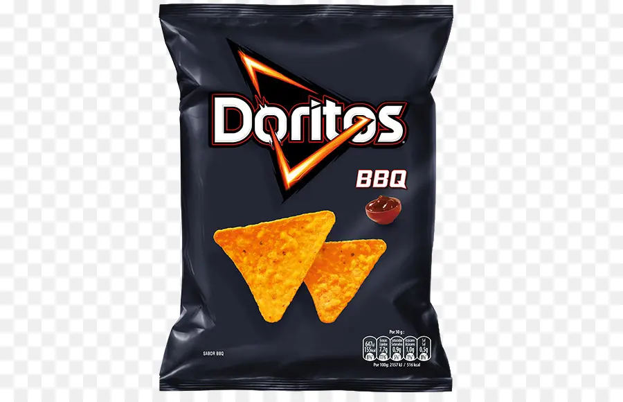 Doritos，Cips PNG