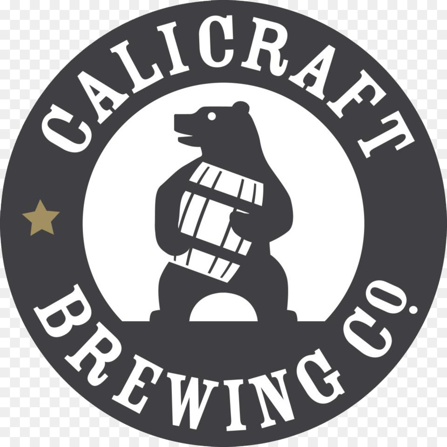 Calicraft Biracılık Şirketi，Bira PNG