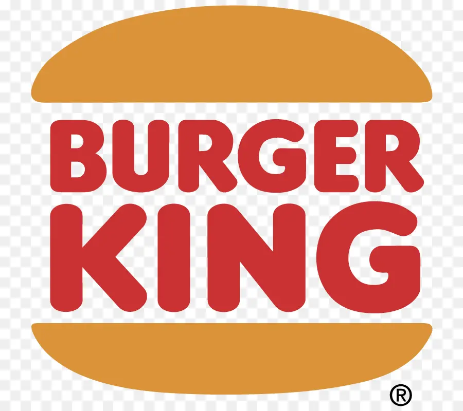 Burger King，Fast Food PNG