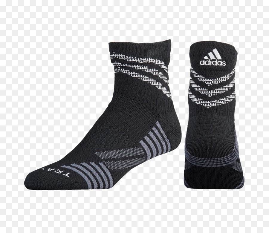 Adidas，Çorap PNG