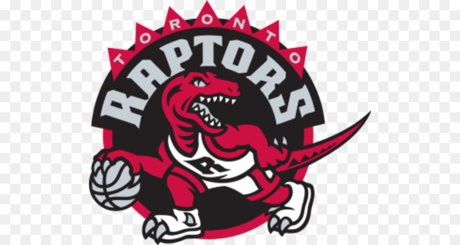 Raptors Logosu，Basketbol PNG